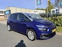 Citroën C4 Grand Picasso 1.2 PureTech 130PK 7-persoons•Navi