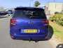 Citroën C4 Grand Picasso 1.2 PureTech 130PK 7-persoons•Navi