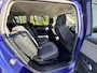 Citroën C4 Grand Picasso 1.2 PureTech 130PK 7-persoons•Navi