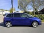 Citroën C4 Grand Picasso 1.2 PureTech 130PK 7-persoons•Navi