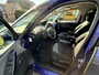 Citroën C4 Grand Picasso 1.2 PureTech 130PK 7-persoons•Navi