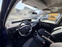 Citroën C4 Grand Picasso 1.2 PureTech 130PK 7-persoons•Navi