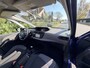 Citroën C4 Grand Picasso 1.2 PureTech 130PK 7-persoons•Navi