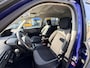Citroën C4 Grand Picasso 1.2 PureTech 130PK 7-persoons•Navi