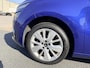 Citroën C4 Grand Picasso 1.2 PureTech 130PK 7-persoons•Navi