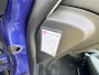 Citroën C4 Grand Picasso 1.2 PureTech 130PK 7-persoons•Navi