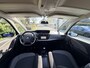 Citroën C4 Grand Picasso 1.2 PureTech 130PK 7-persoons•Navi