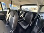 Citroën C4 Grand Picasso 1.2 PureTech 130PK 7-persoons•Navi