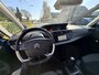 Citroën C4 Grand Picasso 1.2 PureTech 130PK 7-persoons•Navi