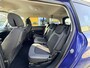 Citroën C4 Grand Picasso 1.2 PureTech 130PK 7-persoons•Navi