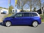 Citroën C4 Grand Picasso 1.2 PureTech 130PK 7-persoons•Navi