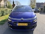 Citroën C4 Grand Picasso 1.2 PureTech 130PK 7-persoons•Navi