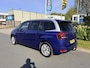 Citroën C4 Grand Picasso 1.2 PureTech 130PK 7-persoons•Navi