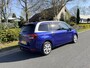 Citroën C4 Grand Picasso 1.2 PureTech 130PK 7-persoons•Navi