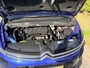 Citroën C4 Grand Picasso 1.2 PureTech 130PK 7-persoons•Navi