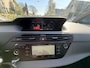 Citroën C4 Grand Picasso 1.2 PureTech 130PK 7-persoons•Navi