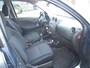 Nissan Micra 1.2 DIG-S Acenta 2013 Airco 171.000KM NAP! APK!