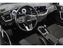 Kia Ceed Sportswagon 1.0 T-GDi ExecutiveLine Panoramadak Stuur-Stoelverwarming Camera