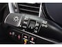 Kia Ceed Sportswagon 1.0 T-GDi ExecutiveLine Panoramadak Stuur-Stoelverwarming Camera
