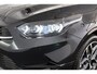 Kia Ceed Sportswagon 1.0 T-GDi ExecutiveLine Panoramadak Stuur-Stoelverwarming Camera