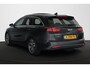 Kia Ceed Sportswagon 1.0 T-GDi ExecutiveLine Panoramadak Stuur-Stoelverwarming Camera