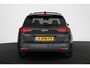 Kia Ceed Sportswagon 1.0 T-GDi ExecutiveLine Panoramadak Stuur-Stoelverwarming Camera