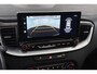 Kia Ceed Sportswagon 1.0 T-GDi ExecutiveLine Panoramadak Stuur-Stoelverwarming Camera