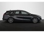 Kia Ceed Sportswagon 1.0 T-GDi ExecutiveLine Panoramadak Stuur-Stoelverwarming Camera