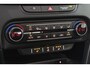 Kia Ceed Sportswagon 1.0 T-GDi ExecutiveLine Panoramadak Stuur-Stoelverwarming Camera