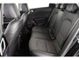 Kia Ceed Sportswagon 1.0 T-GDi ExecutiveLine Panoramadak Stuur-Stoelverwarming Camera