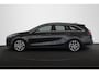 Kia Ceed Sportswagon 1.0 T-GDi ExecutiveLine Panoramadak Stuur-Stoelverwarming Camera