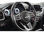 Kia Ceed Sportswagon 1.0 T-GDi ExecutiveLine Panoramadak Stuur-Stoelverwarming Camera