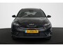 Kia Ceed Sportswagon 1.0 T-GDi ExecutiveLine Panoramadak Stuur-Stoelverwarming Camera