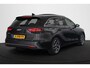 Kia Ceed Sportswagon 1.0 T-GDi ExecutiveLine Panoramadak Stuur-Stoelverwarming Camera
