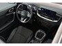 Kia Ceed Sportswagon 1.0 T-GDi ExecutiveLine Panoramadak Stuur-Stoelverwarming Camera
