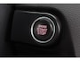 Kia Ceed Sportswagon 1.0 T-GDi ExecutiveLine Panoramadak Stuur-Stoelverwarming Camera