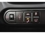 Kia Ceed Sportswagon 1.0 T-GDi ExecutiveLine Panoramadak Stuur-Stoelverwarming Camera