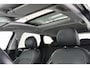 Kia Ceed Sportswagon 1.0 T-GDi ExecutiveLine Panoramadak Stuur-Stoelverwarming Camera