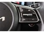 Kia Ceed Sportswagon 1.0 T-GDi ExecutiveLine Panoramadak Stuur-Stoelverwarming Camera