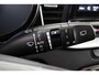 Kia Ceed Sportswagon 1.0 T-GDi ExecutiveLine Panoramadak Stuur-Stoelverwarming Camera