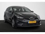 Kia Ceed Sportswagon 1.0 T-GDi ExecutiveLine Panoramadak Stuur-Stoelverwarming Camera