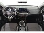 Kia Ceed Sportswagon 1.0 T-GDi ExecutiveLine Panoramadak Stuur-Stoelverwarming Camera