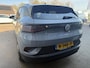 Volkswagen ID.4 Pure 52 kWh SOH 89% PANO/TH *ALL-IN PRIJS*