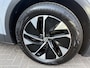 Volkswagen ID.4 Pure 52 kWh SOH 89% PANO/TH *ALL-IN PRIJS*