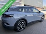 Volkswagen ID.4 Pure 52 kWh SOH 89% PANO/TH *ALL-IN PRIJS*