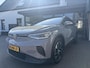 Volkswagen ID.4 Pure 52 kWh SOH 89% PANO/TH *ALL-IN PRIJS*