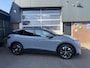 Volkswagen ID.4 Pure 52 kWh SOH 89% PANO/TH *ALL-IN PRIJS*