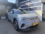 Volkswagen ID.4 Pure 52 kWh SOH 89% PANO/TH *ALL-IN PRIJS*