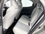 Toyota Yaris 1.5 Hybrid Executive Limited + | Dealeronderhouden | Premium interieur |