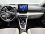 Toyota Yaris 1.5 Hybrid Executive Limited + | Dealeronderhouden | Premium interieur |